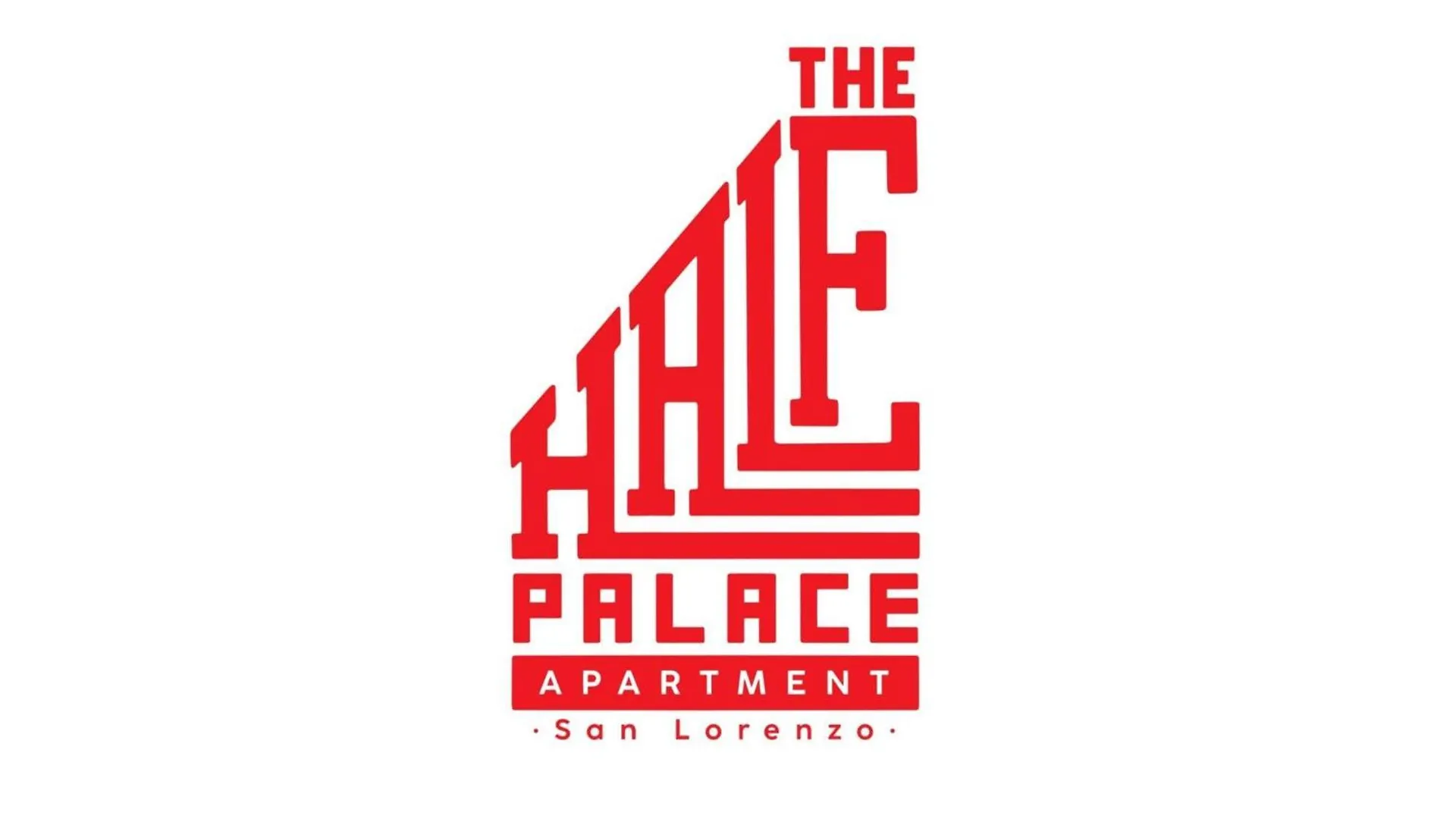 Half Palace, Relaxing Apartment In Rome San Lorenzo